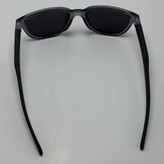 عینک آفتابی اوکلی سبک OAKLEY فریم طوسی عدسی هفت رنگ کد 2435 (ارسال رایگان)