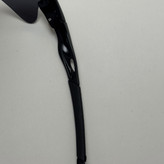 عینک آفتابی اسپرت اوکلی Oakley مدلRadar تمام مشکی کد 806 (ارسال رایگان)