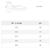 کالج مردانه مدل تویوتا رنگ مشکی کف دوخت و دور دوخت (پس کرایه)