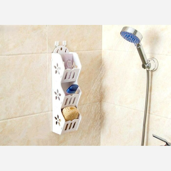 شلف جیبی سایز بزرگ
