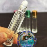 عطر 212 زنانه 4 گرمی با جعبه مخمل فانتیزی ( اصلی ) ارسال رایگان