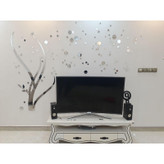 آینه اِلِنسی مدل AM-037