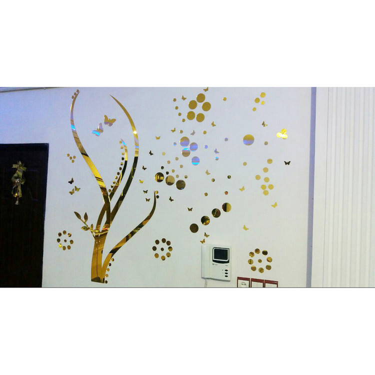 آینه اِلِنسی مدل AM-037