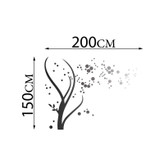آینه اِلِنسی مدل AM-037