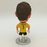 اکشن فیگور کاسیاس ساکروی