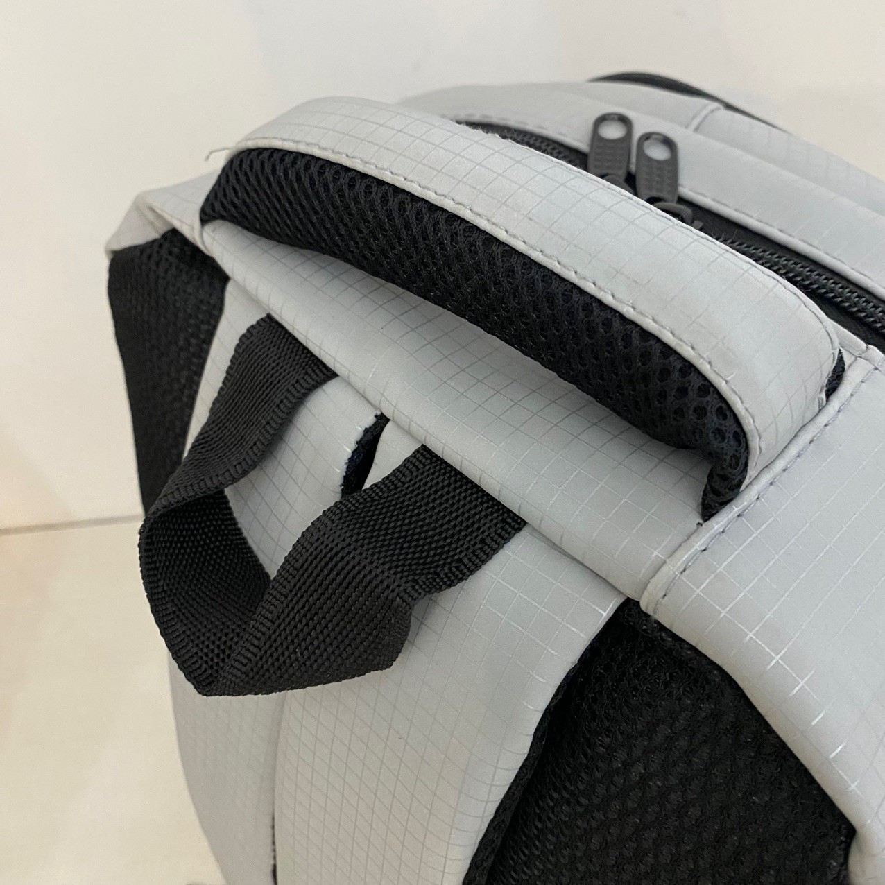 کیف مدارس اسپرت (پس کرایه)