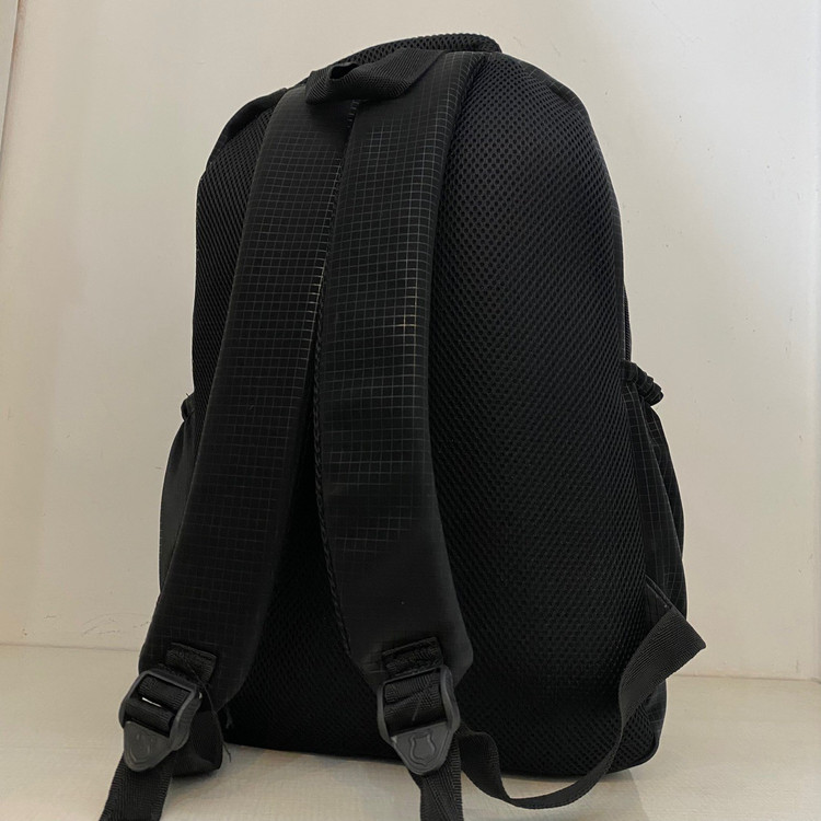 کیف مدرسه ای اسپرت(پس کرایه)
