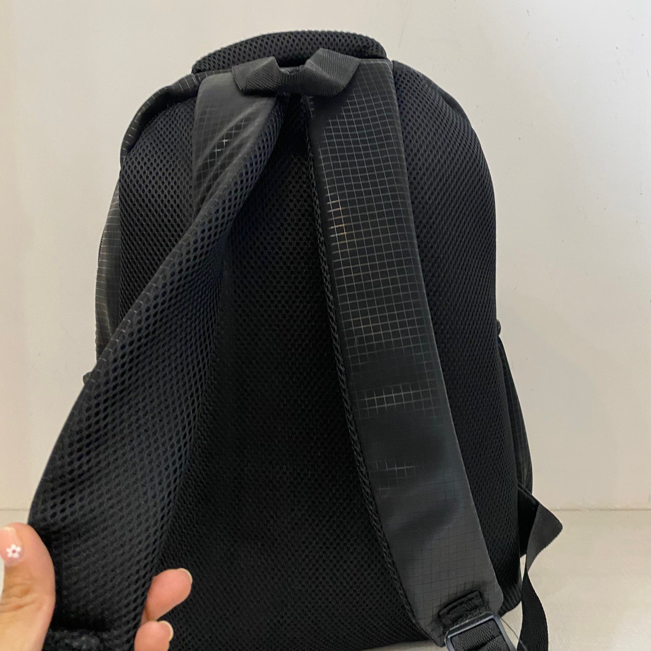 کیف مدرسه ای اسپرت(پس کرایه)