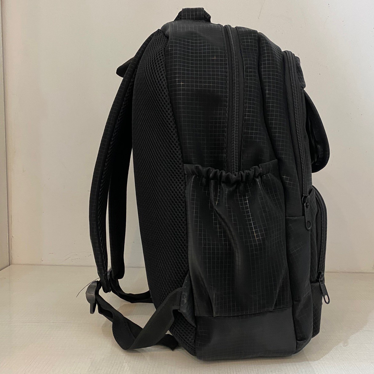 کیف مدرسه ای اسپرت(پس کرایه)