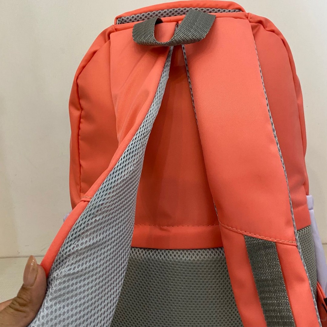 کوله پشتی مدرسه مدل فانتزی کد Btfl n(پس کرایه)