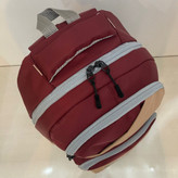 کوله پشتی مدرسه مدل فانتزی کد Btfl z (پس کرایه)