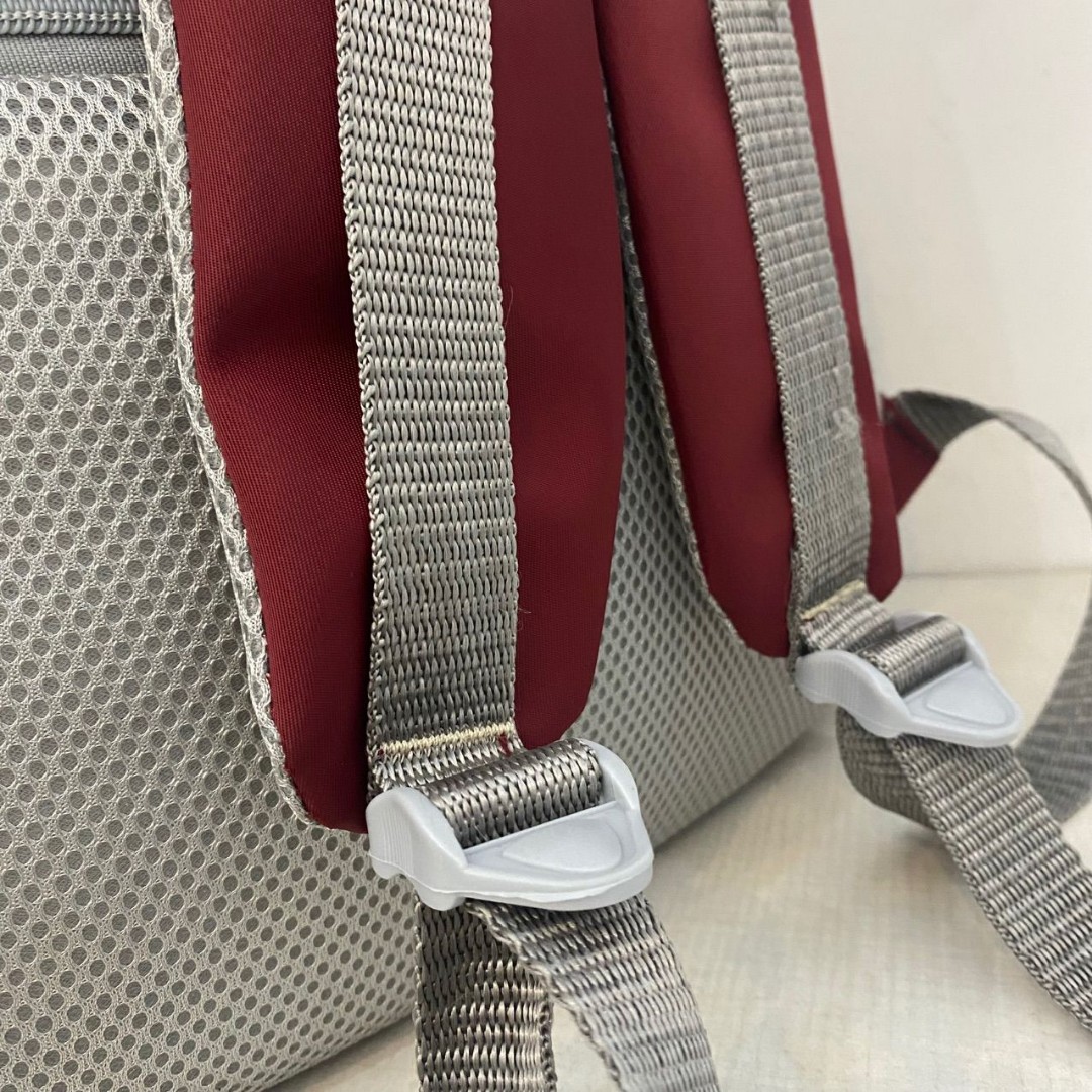 کوله پشتی مدرسه مدل فانتزی کد Btfl z (پس کرایه)