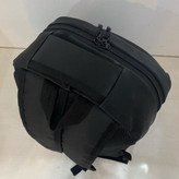 کوله پشتی مدرسه مدل فانتزی کد chnl (پس کرایه)