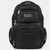 کوله پشتی حرفه ای،جنس وارداتی، برند Alexa(پس کرایه)