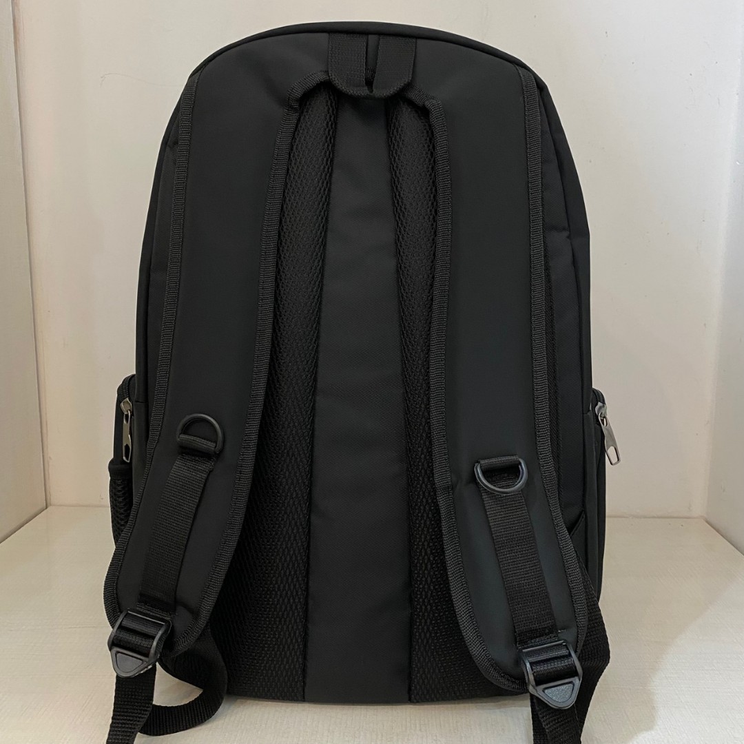 کوله پشتی فوق حرفه ای درجه یک برند CAT مناسب برای لپ تاپ بزرگ کوله پشتی دانشجویی (پس کرایه)