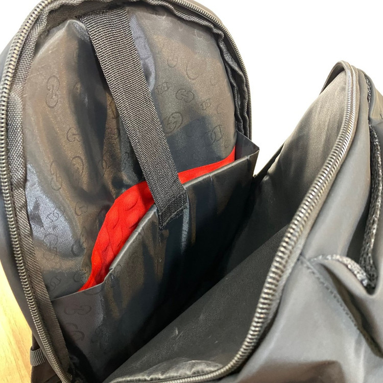 کوله پشتی فوق حرفه ای درجه یک برند CAT مناسب برای لپ تاپ بزرگ کوله پشتی دانشجویی (پس کرایه)