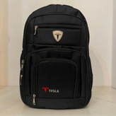کوله حرفه ای برند Tesla ،کیفیت درجه 1 ضمانتی، (پس کرایه)