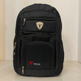 کوله حرفه ای برند Tesla ،کیفیت درجه 1 ضمانتی، (پس کرایه)
