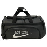ساک ورزشی برند Nike ،جاکفشی دار(پس کرایه)