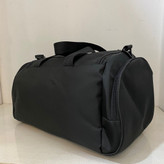 ساک ورزشی کد Nk2(پس کرایه)