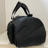 ساک ورزشی کد Nk2(پس کرایه)
