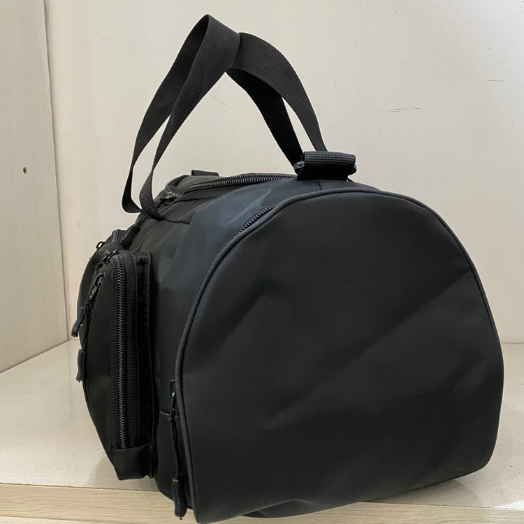 ساک ورزشی کد Nk2(پس کرایه)