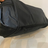 ساک ورزشی Nike ،جاکفشی دار(پس کرایه)