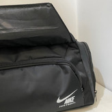 ساک ورزشی برند Nike جاکفشی دار (پس کرایه)
