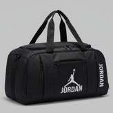 ساک ورزشی جاکفشی دار jordan،(پس کرایه)