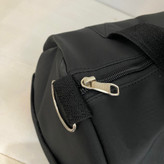 ساک ورزشی برند ZARA شیک و ترند(پس کرایه)