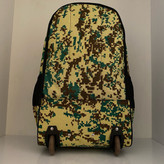 کوله چرخدار سفری(پس کرایه)