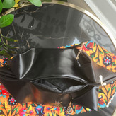 کیف زنانه YSL ،چرمی (پس کرایه)