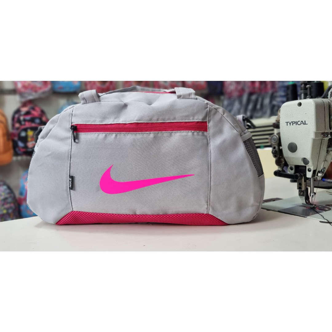 ساک ورزشی نایک،کیف ورزشی،کیف باشگاهی