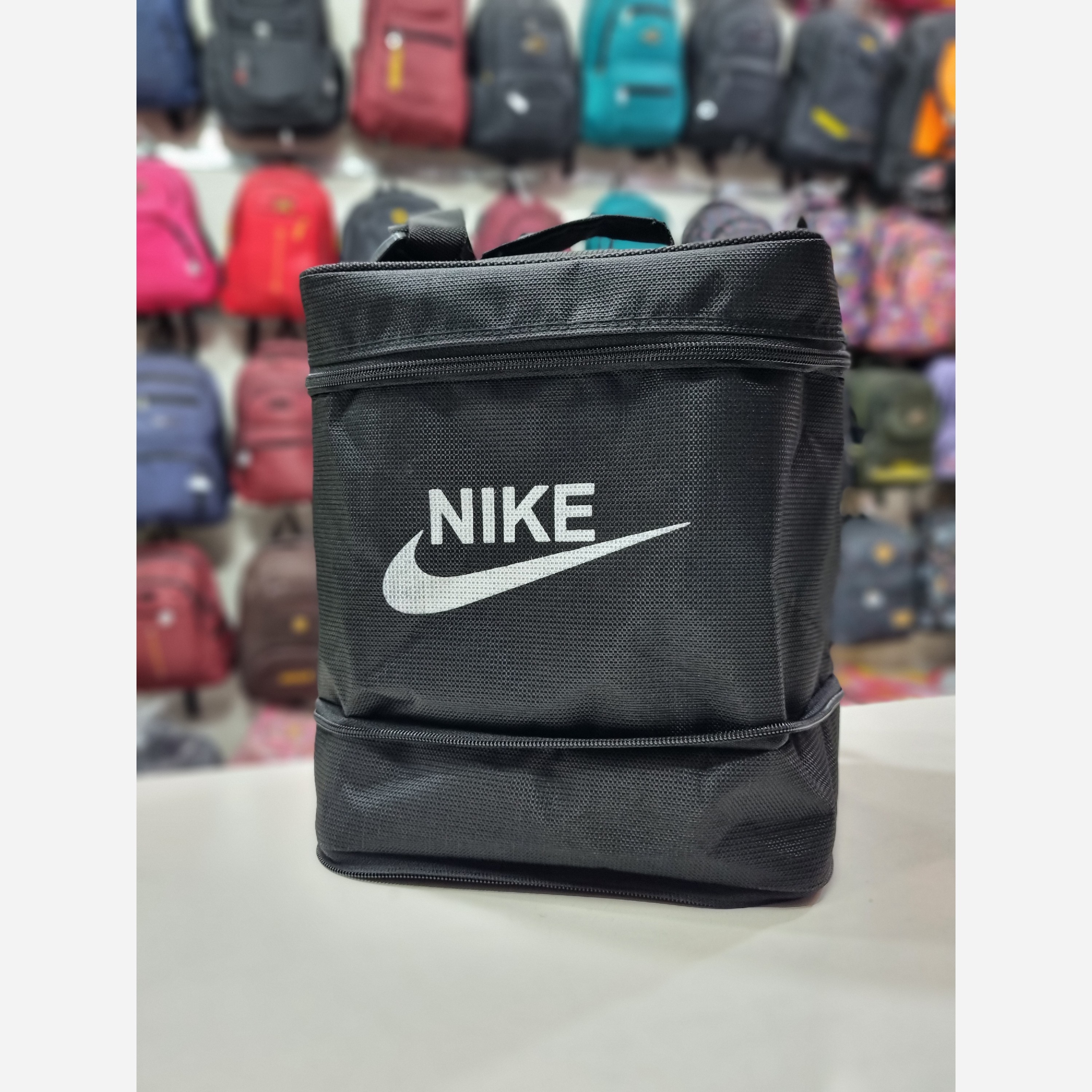 کیف غذا طبقه ای درجه یک (قیمت اقتصادی)