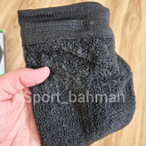 زانوبند طبی پشمی 800 تک عددی