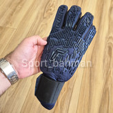 دستکش دروازه بانی لاتکس راش