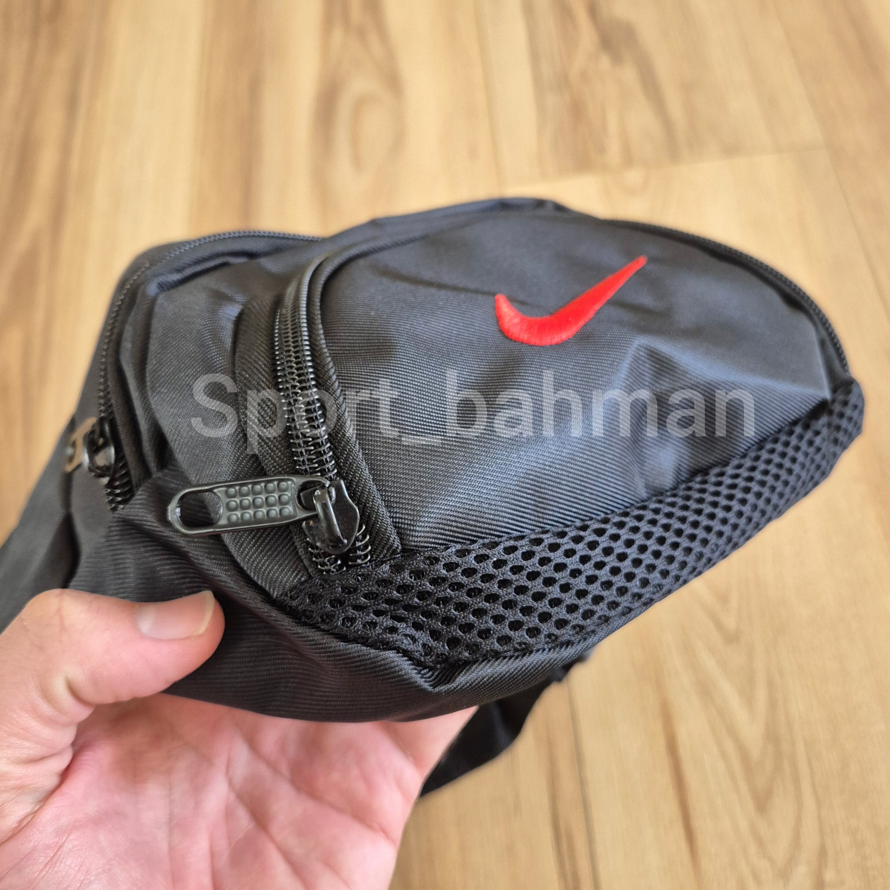 کیف کمری