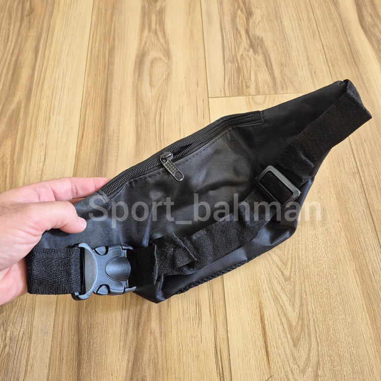 کیف کمری