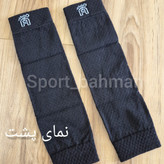 ساق دست نخی والیبال (جفتی)