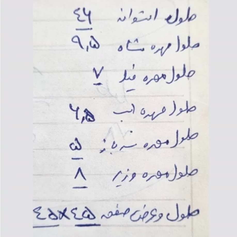شطرنج فدراسیونی توپر رجال