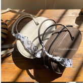 کیف زنانه دستی و دوشی آنیتا