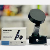 هولدر وکیومی و مگنتی گوشی مدل Vacuum Suction A2