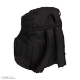 کوله پشتی ورزشی اسیکس asics مدل K-101