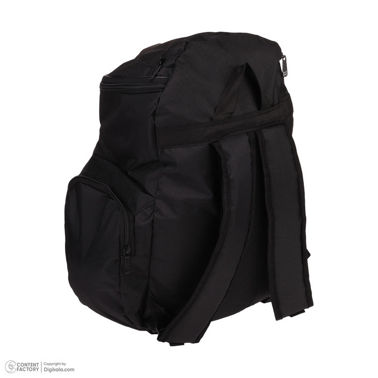 کوله پشتی ورزشی اسیکس asics مدل K-101