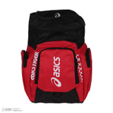 کوله پشتی ورزشی اسیکس asics مدل K-101