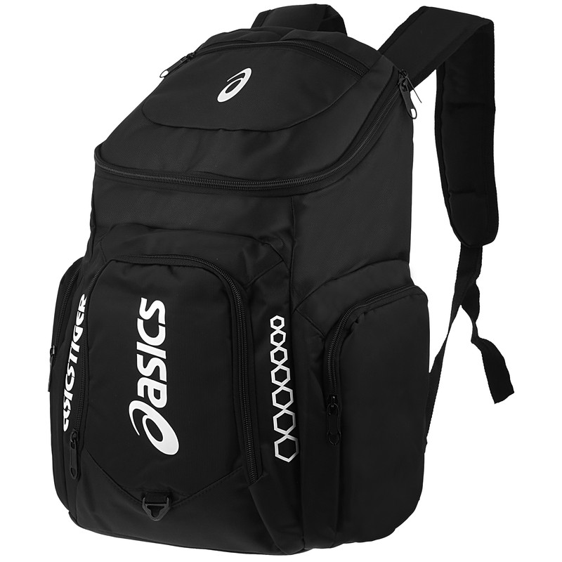 کوله پشتی ورزشی اسیکس asics مدل K-101