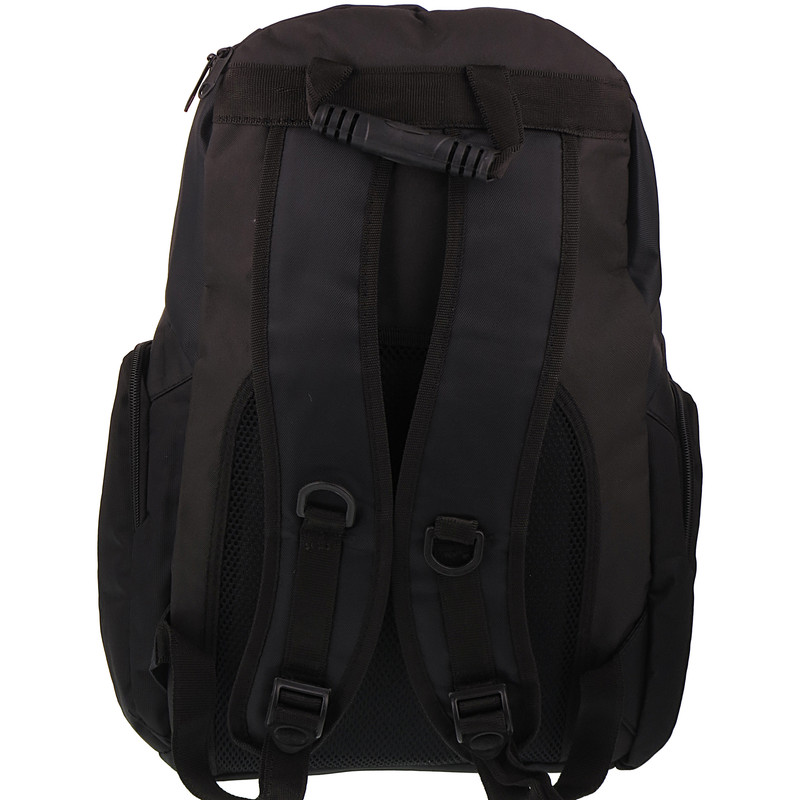 کوله پشتی ورزشی اسیکس asics مدل K-101