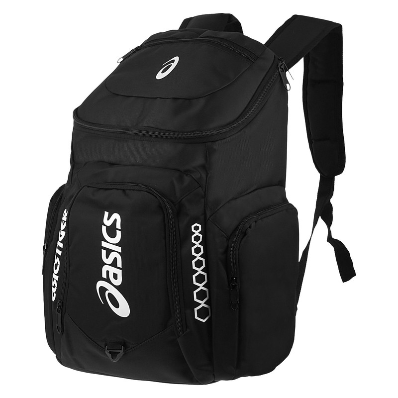 کوله پشتی ورزشی اسیکس asics مدل K-101