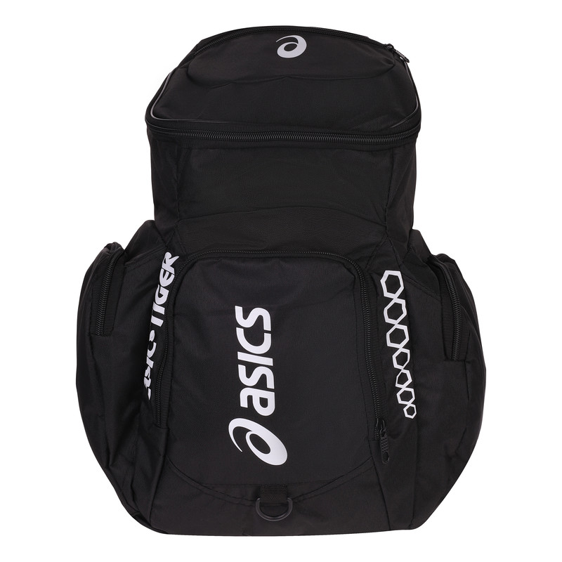 کوله پشتی ورزشی اسیکس asics مدل K-101