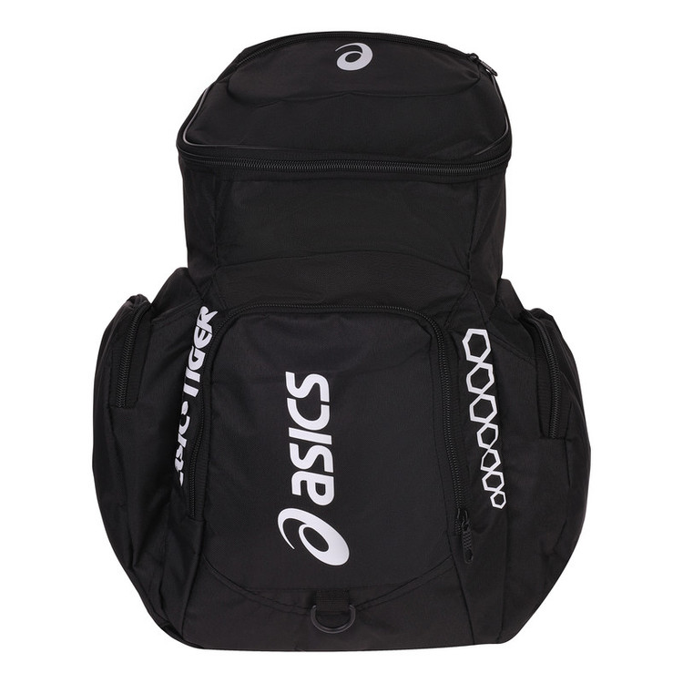 کوله پشتی ورزشی اسیکس asics مدل K-101
